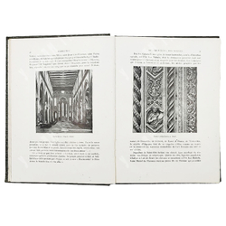 Les villes d’art célèbres / Знаменитые города искусства. 12 кн. 1903–1909.