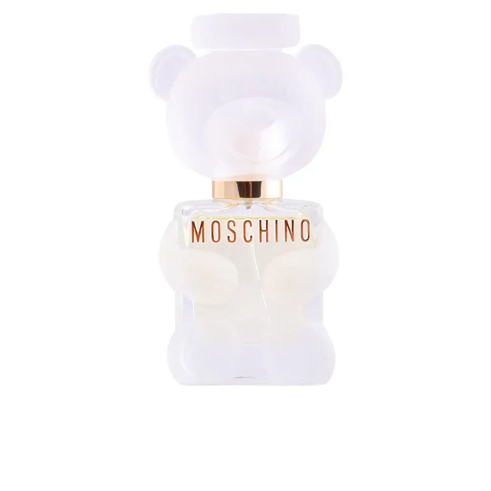 Женская парфюмерная вода Moschino Toy 2 30 мл