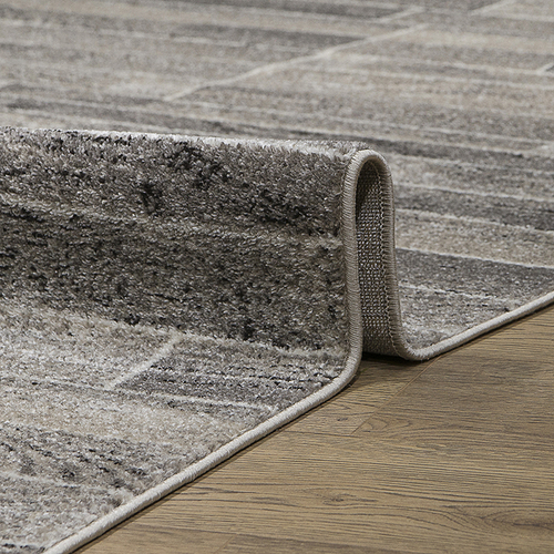 Фиеста 36120 36966 Овал