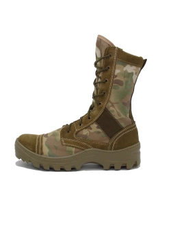 Garsing Rush 35 Multicam (нат. велюр/нейлон, ТЭП)