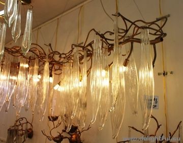 Serip Design lamp 07-279