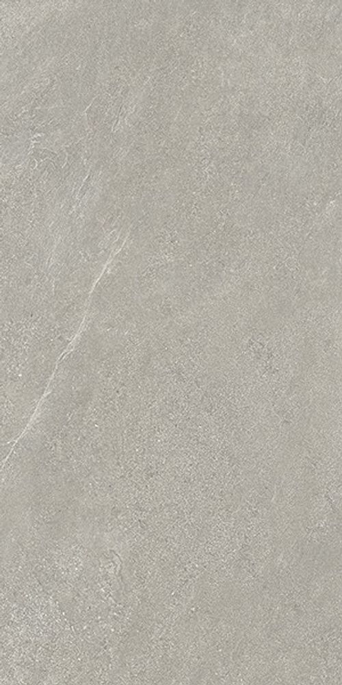 Керамогранит Motley WEMBLEY MT NAT SQ (MT03)