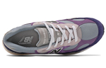 Кроссовки New Balance Nb 992