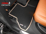 BMW X6 2 поколение F16 (06.2014 - 2019)