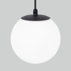 Светильник подвесной, арт.35158H