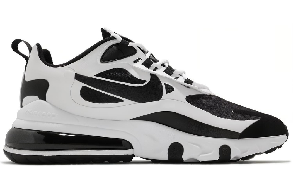 Кроссовки Nike Air Max 270 React