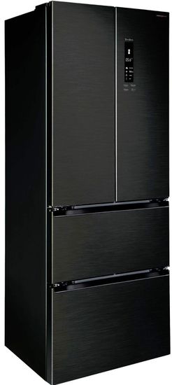 Холодильник Tesler RFD-361I