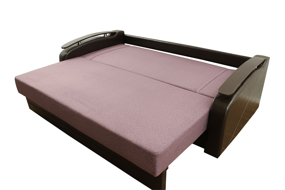 Диван еврокнижка «Вдохновение»