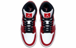Кроссовки Jordan Air Jordan 1 Mid "Chicago"