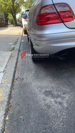 КОВАНЫЕ ДИСКИ ДЛЯ MERCEDES-BENZ CLK430 W208 2000 МЕРСЕДЕС-БЕНЦ
