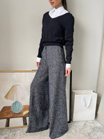 Брюки Massimo Dutti, xs