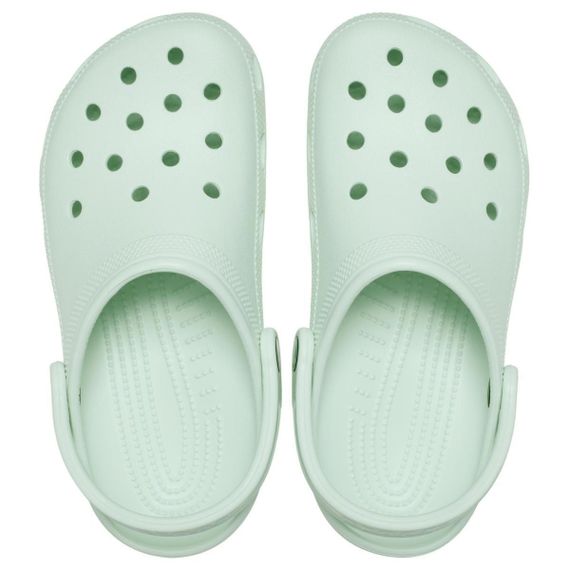 Классические сабо от Crocs Сабо от Маты Унисекс