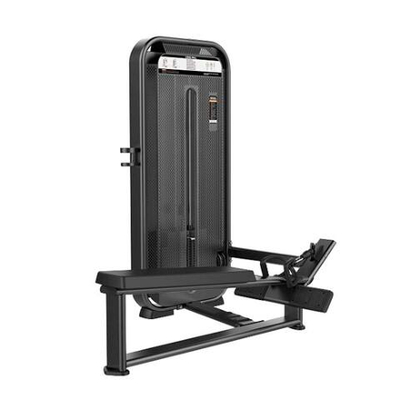 E7033 Гребная тяга. Горизонтальный блок. Стек 110 кг