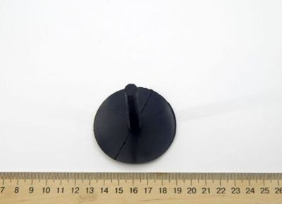 Грибок 3 d=65 (шляпка толстая) Русь