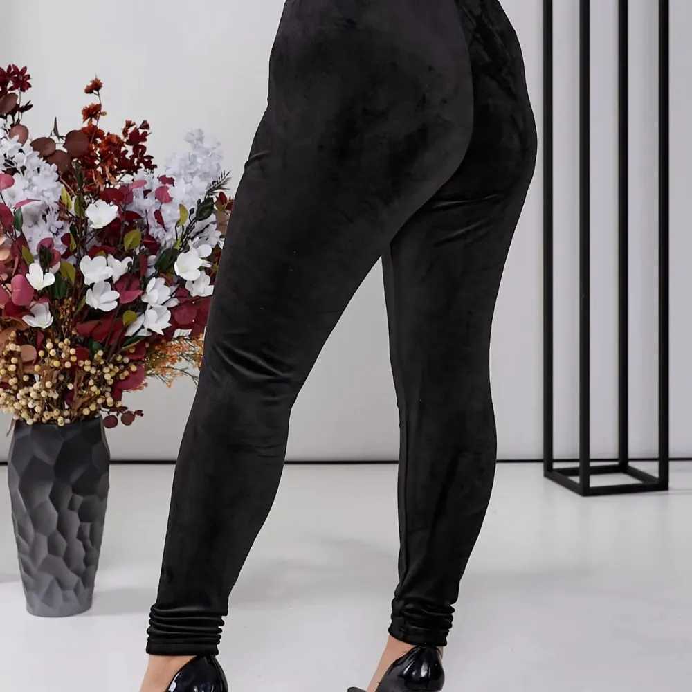 Лосины УК-577 Fabrika