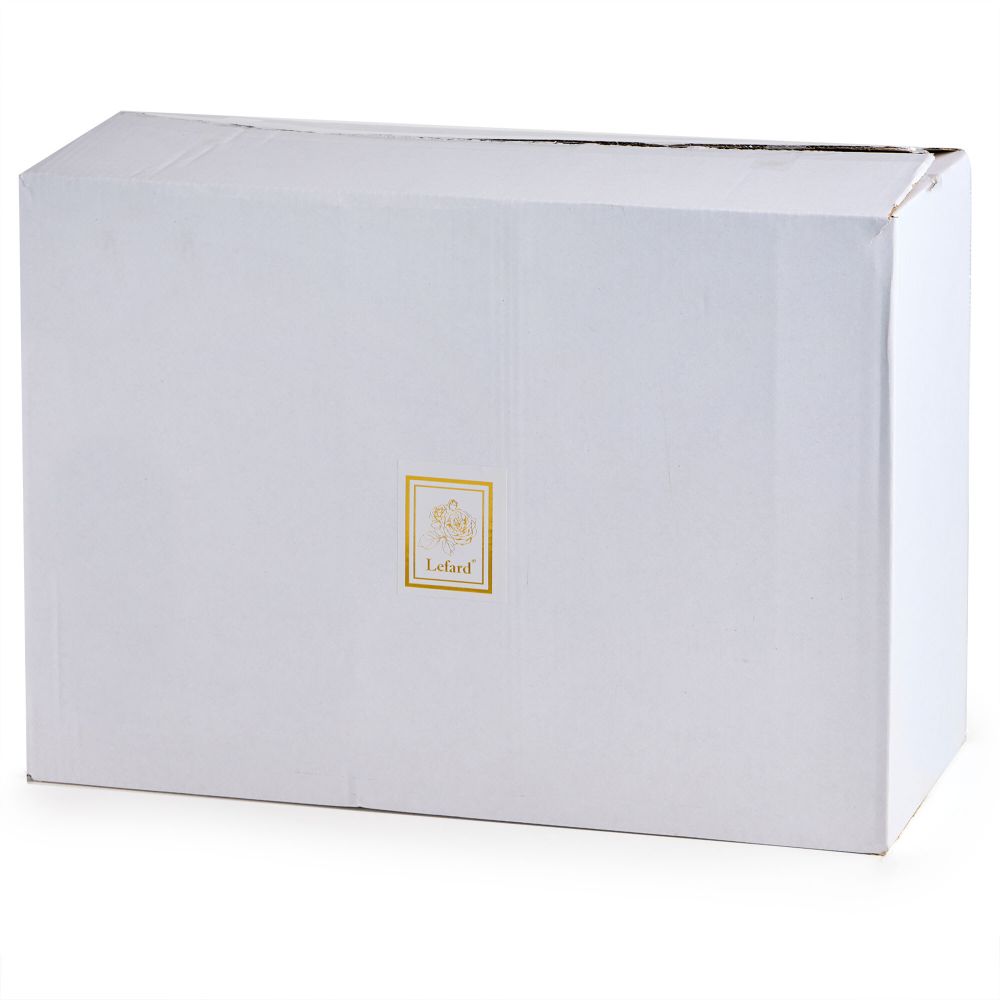 ПОДСТАВКА ПОД БУТЫЛКУ "ЛОШАДЬ" 36,8*14,5*24,5 СМ