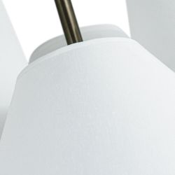 Подвесная люстра Arte Lamp