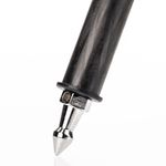 Штатив Benro TTOR24CLV карбоновый