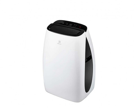 Electrolux EACM-13 HR/N3