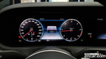 Mercedes-Benz S-Class W222 S350 d 4MATIC AMG Line (06.2020)