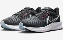 Кроссовки Nike Air Zoom Pegasus 39*