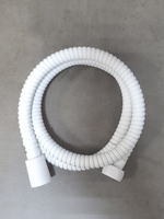 Душевой шланг AltroBagno SH 071708 MW