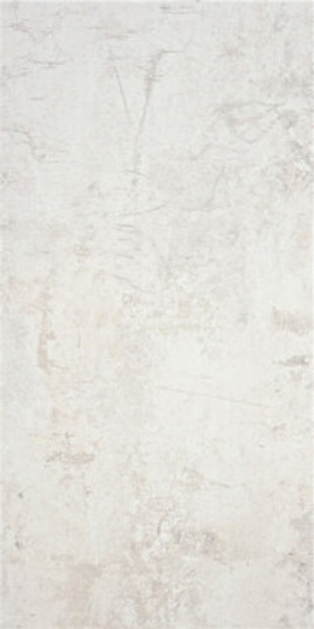 Керамогранит BRERA WHITE MATE Rect.