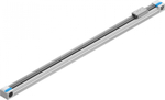 EGC-70-1200-TB-KF-0H-GK Приводы с зубчатым ремнем
