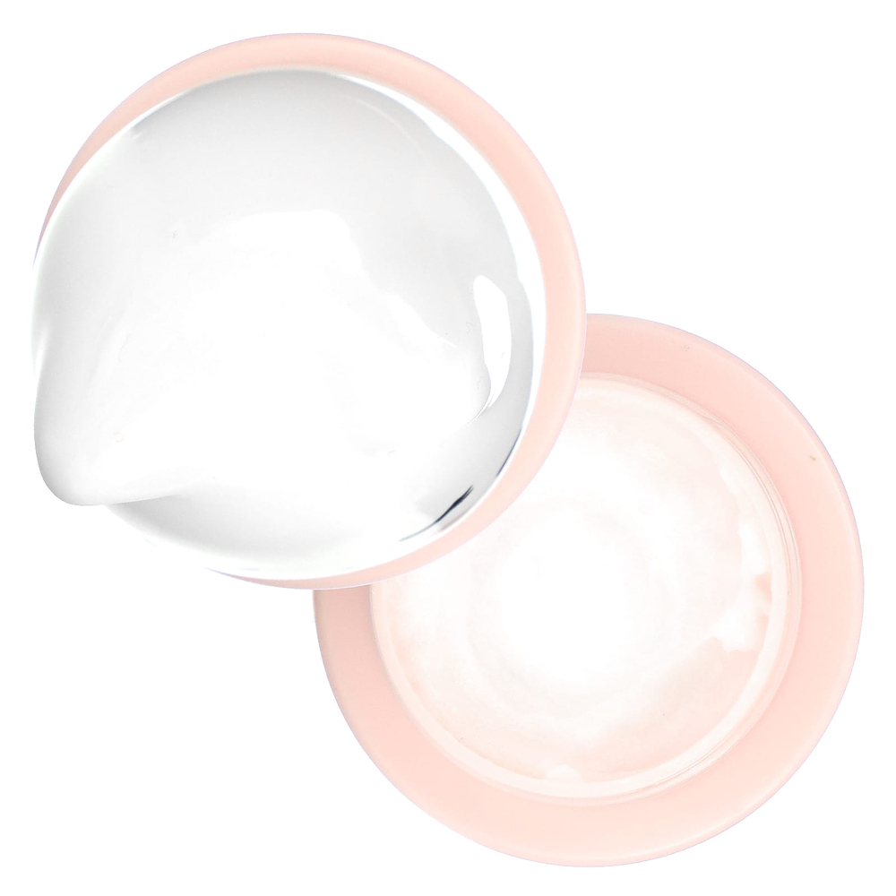 TonyMoly, Ночная косметическая маска Cat's Purrfect, 50 г