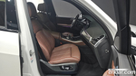 BMW X5 (G05) xDrive 30d M Sports (02.2023)