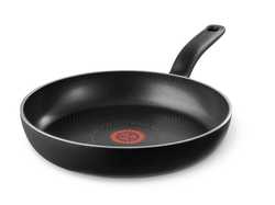 Сковорода Tefal Simplissima 22 см 04191122
