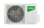 Кондиционер Ballu Legend BSW-07HN1_23Y