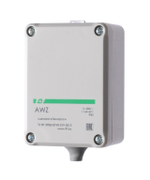 Фотореле AWZ 230В 16А 1НО IP65