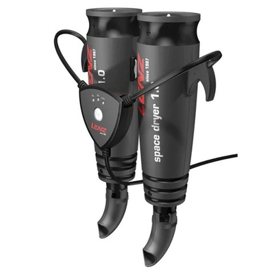 Сушилка для обуви LENZ Space Dryer 1.0