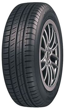 Cordiant Sport 2 PS-501 175/65 R14 82H