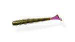Силикон SnastiGood Swin 7.5 см цвет 20