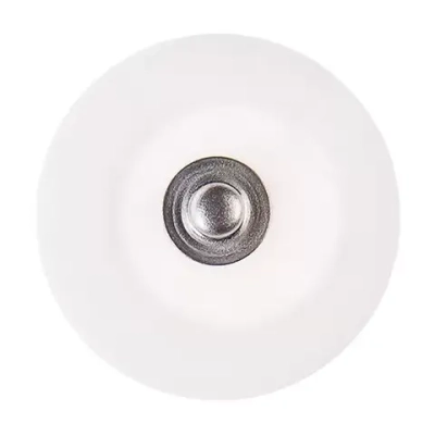 Электрод одноразовый для ЭКГ новорожденных Fiab PG10C/RU 24 мм 30 шт