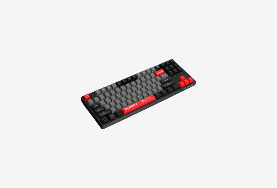 S87 USB ENERGY RED_0326522101537