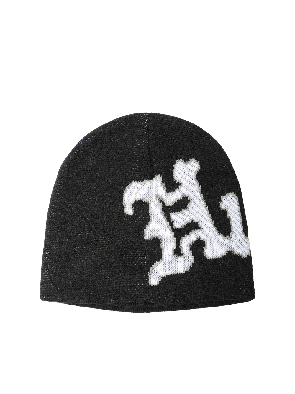 Шапка Noble Skull