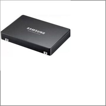 Накопитель SSD SAMSUNG 2.5” PM1743 3.84 Tb PCIe 5.0 x4 (MZWLO3T8HCLS-00A07) MZWLO3T8HCLS-00A07