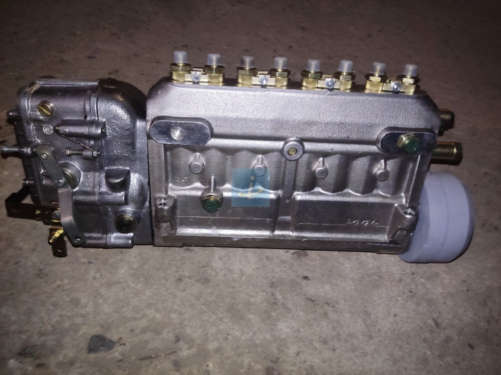 ТНВД 805.1111007-30