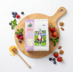 Творог «Вологжанка» 5%, 300 гр