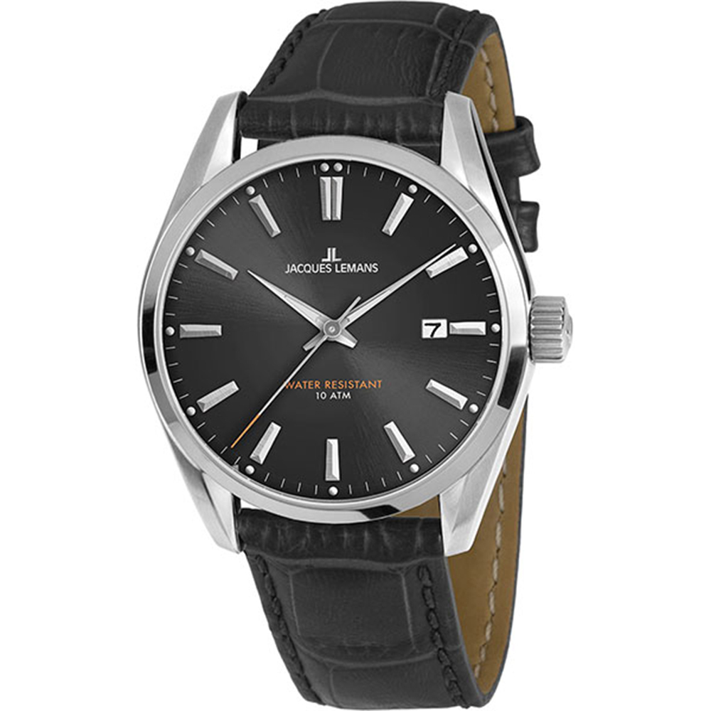 Jacques Lemans 1-1859A