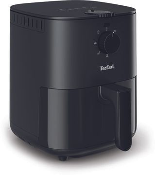 Мультипіч TEFAL Easy Fry Essential EY130815