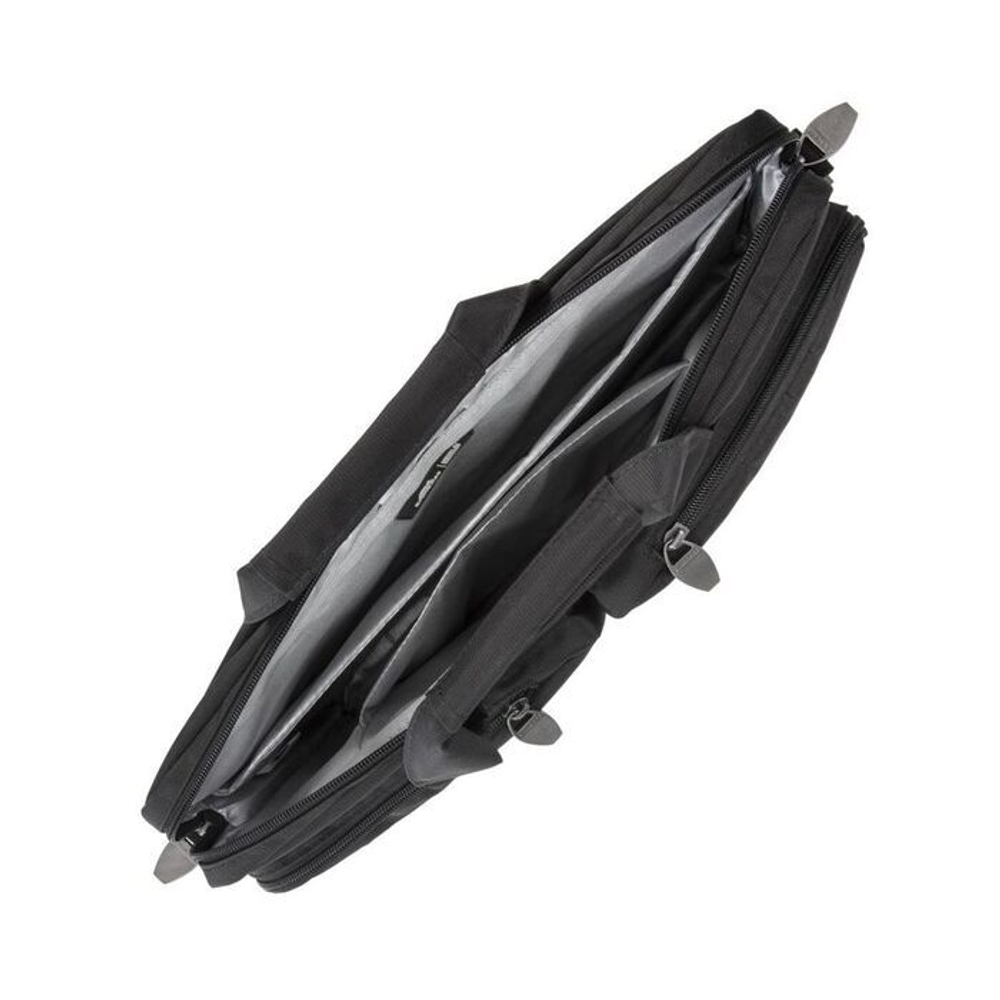 Сумка для ноутбука Riva 991954
