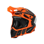 Шлем Acerbis X-TRACK 22-06 HELMET