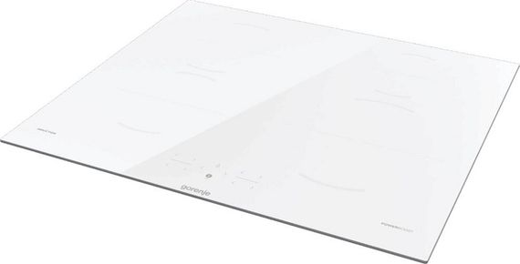Индукционная варочная панель Gorenje GI6401WSC