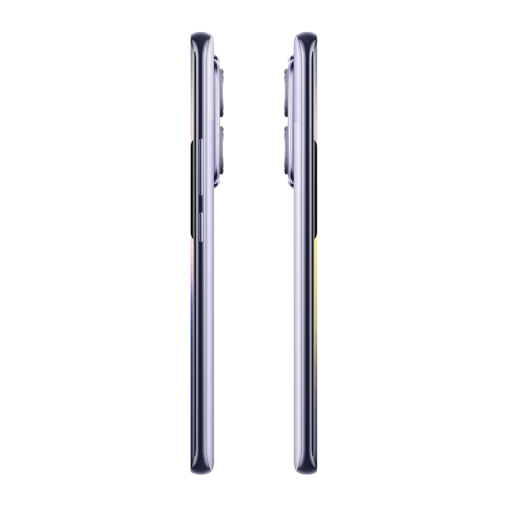 Redmi Note 14 Pro 5G 12/256 Гб Lavender Purple