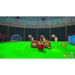 Игра SpongeBob SquarePants: The Patrick Star Game (Губка Боб) (Английская версия) для PlayStation 4