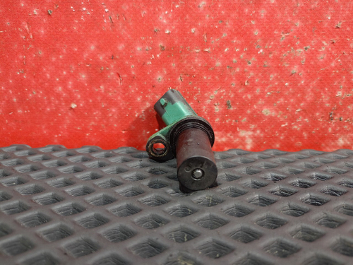 Датчик коленвала